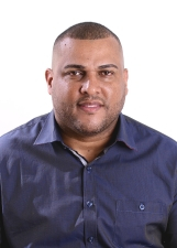 Foto de MÁRCIO ALESSANDRO DONATO