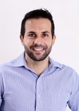 Foto de ANDRE CAVICCHIOLI MELCHERT