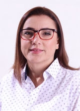 Foto de FABIANA FERNANDES DE OLIVEIRA