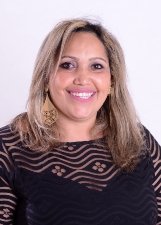 Foto de JULIETTE MAMEDE DE LIRA NICOLAU