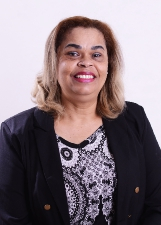 Foto de SANDRA REGINA SILVA LIRA