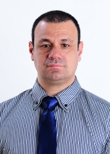 Foto de SILVIO CESAR DE OLIVEIRA LINO