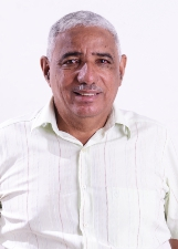 Foto de ANTONIO SOARES GOMES FILHO
