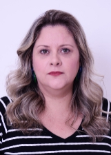 Foto de ANA IZABELA AFONSO RUEDELL