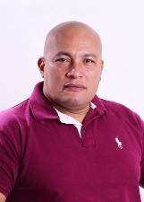 Foto de REGINALDO RIBEIRO PEREIRA