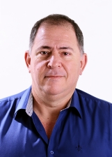 Foto de MIGUEL ARCANJO CATALANO FILHO