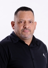 Foto de AGUINALDO PURIDELI