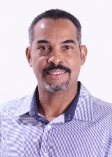 Foto de ELSO BATISTA LEITE