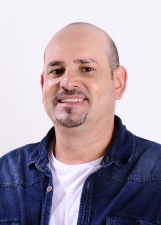 Foto de DANIEL DONIZETE ZACCARIAS