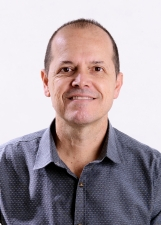 Foto de MARCELO EDUARDO PRAZERES