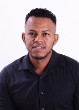 Foto de FABRICIO IRINEU DOS SANTOS