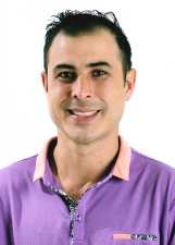 Foto de MARLON BARDUCHI CINTRA