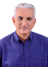 Foto de AMARILDO DUZI MORAES