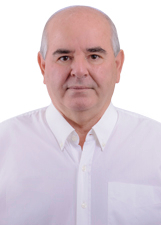Foto de CELSO LUIS RIBEIRO