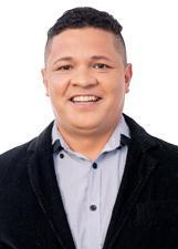Foto de JOSÉ ELIAS PEREIRA