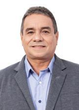 Foto de JOÃO AMORIM PONTES
