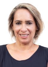 Foto de EDINÉIA BILLI REIS
