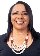 Foto de Maria Cecilia Hilario Lacerda