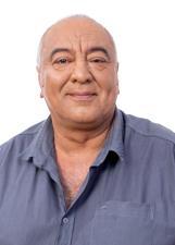 Foto de Paulo Roberto da Silva
