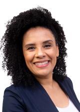 Foto de LUCIMEIRE APARECIDA DE ALMEIDA BARBOSA