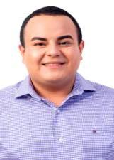 Foto de GUSTAVO RIBEIRO DE ALMEIDA