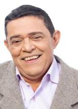 Foto de JOÃO LUCIO PRETTI