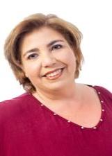 Foto de GIOVANA CÉSAR BOTTI