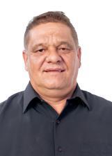 Foto de JOSÉ SALVADOR RIVERA