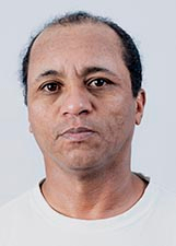 Foto de GILVAN ALVES SOUZA