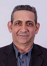 Foto de MAURÍCIO FERREIRA DE SOUSA