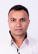 Foto de CICERO ENEIAS DE SOUSA