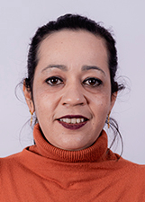 Foto de FERNANDA SEVERINA TENORIO MENDES
