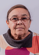 Foto de MARIA DO CARMO ALVES DA SILVEIRA