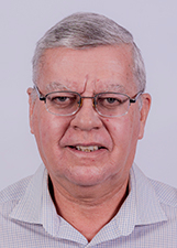 Foto de JOÃO DE CASTRO ANDRADE NETO