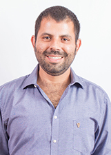 Foto de DANIEL MALAGOLI