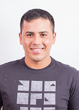Foto de JOSE ANTONIO RESENDE DE SANTANA
