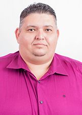 Foto de ANDERSON LUIS FIORONI
