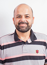 Foto de DANIEL BERTINI