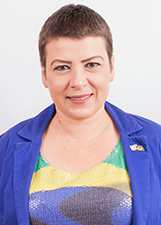 Foto de DEBORA FARIAS CABRAL