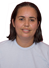 Foto de SABRINA NATALY DA TRINDADE DE SOUZA