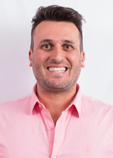 Foto de PAULO CESAR MAZARO