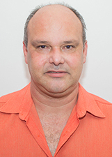 Foto de LUIS FERNANDO DA SILVA PIRES