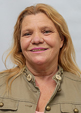 Foto de JOVENILA MARIA CABRAL