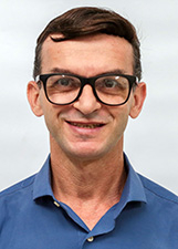 Foto de CICERO MARQUES DE MENEZES