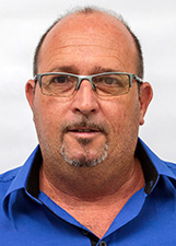 Foto de PAULO ROBERTO GONÇALVES JUNIOR