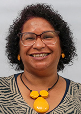 Foto de ROSANA DE ABREU GATO