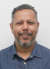 Foto de CARLOS EDUARDO BARBOSA