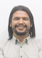Foto de ROBERTO BARBOSA DOS SANTOS JUNIOR