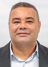 Foto de EYVON NASCIMENTO SANTANA