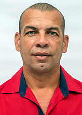 Foto de ANTONIO CARLOS DE OLIVEIRA SANTOS